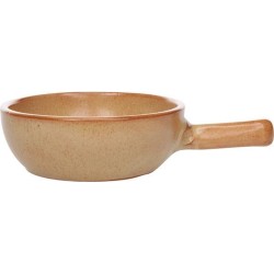 Tabacco Spaghettipot Met Steel D21cm