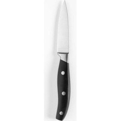 Contour Officemes 8 Cm Zwilling 13840-081