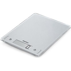 Soehnle keukenweegschaal page comfort 300 slim