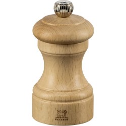 PEUGEOT - Bistro - Zoutmolen 9cm Blank