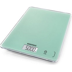 Soehnle keukenweegschaal page compact 300 mint to be