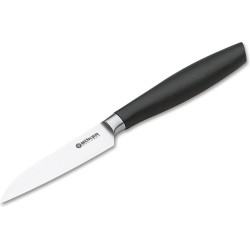 Boker Core Professional 9cm groentemes