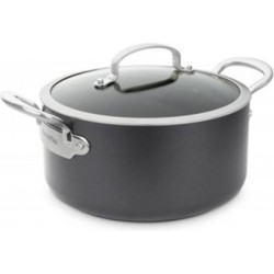 GP-BAR FBl HAlu Magn Bl 9011_INFP cvd cass 20cm/3.1L
