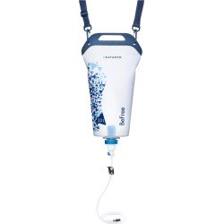 Katadyn BeFree 3L waterfilter