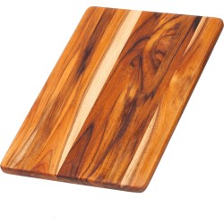 Teakhaus by Proteak Essential Snijplank - 35 x 24 x 1,4cm