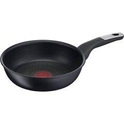 Tefal Unlimited Koekenpan 20 cm