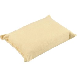 NIGRIN 71450 Zeemspons 1 stuk(s) (l x b x h) 4 x 17 x 12 cm