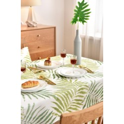Making Memories - Tafelkleed Exotic Vibes 250x140