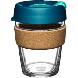 KeepCup Brew Cork Medium -Polaris - 340 ml