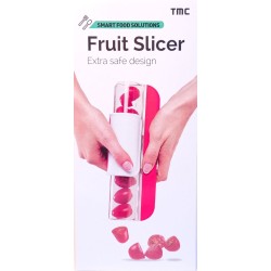 TMC Fruitsnijder