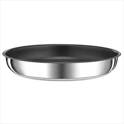 Tefal Ingenio Reserve Collection Hoogwaardig Koekenpan - 24 cm