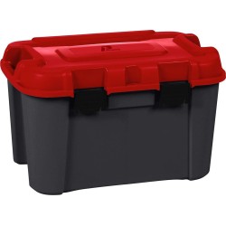 PLANO - Gereedschapskist 600x400x370 mm - Toolbox Giotto