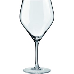 Giona Gran Barman Cocktailglas 620 ml