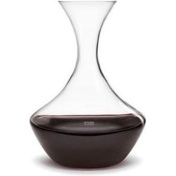 Holmegaard decanteerkaraf Perfection 220 cl