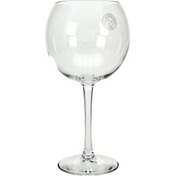 Chef&Sommelier Cabernet - Wijnglas - 35 cl - Set-6