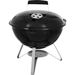 ACTIVA barbeque, grill