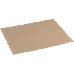 Kuchen Profi - Bakmat - Herbruikbaar - Set/2