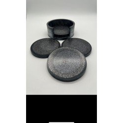 Epoxy product 011 - ZWGL
