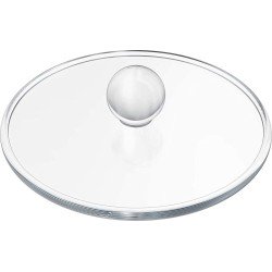 Teabloom Kyoto Theepot Reserve Deksel - Vervangend Onderdeel – 9.5 cm Diameter