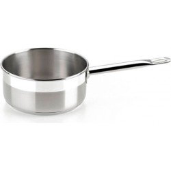 Kookpot BRA Braisogona_A343853 25L Roestvrij staal Staal 25 L 1,25 L