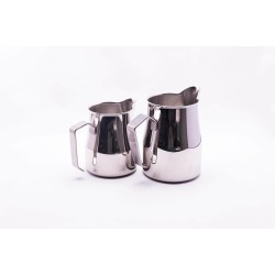 CasaBarista Motta Barista - Melkkan - 750ml - Latte art - Barista Accessoires