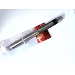 Appelboor inox