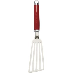 KitchenAid Bakspaan Core Keizerrood 31 cm