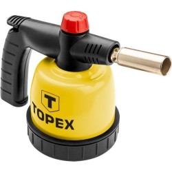 topex gasbrander 44e140