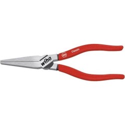 Z 07 0 01  160 mm Classic