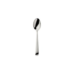 ROBBE & BERKING - Alta 150 - Koffielepel 13,4cm