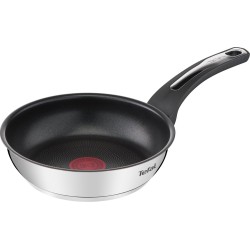 Pan Tefal EMOTION G6 Ø 20 cm