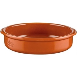 Casserole Ø25,0cm - Regas 540112