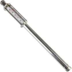 Weck Canning Thermometer