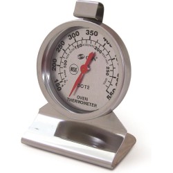 CDN Oventhermometer