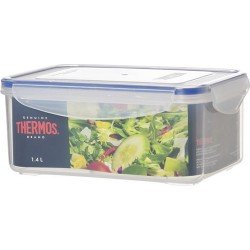 Thermos airtight vershoud doos 1.4 liter