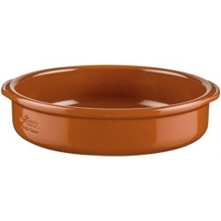 Casserole Ø28,0cm - Regas 540113