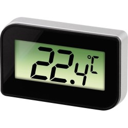 Xavax 111357 Digitale Thermometer