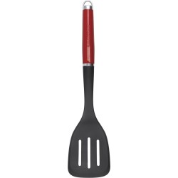 KitchenAid Bakspaan Core Keizerrood 34 cm