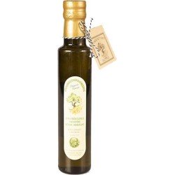 Kotsiris Koroneiki Olijfolie (Messinia) - 500ml (Dorica)