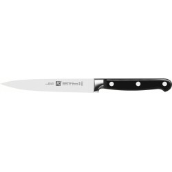 "ZWILLING PROFESSIONAL ""S"" Officemes - 130 mm"