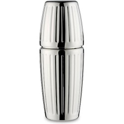 Nuance Cocktail shaker RVS 0,7L Mencke & Vagnby