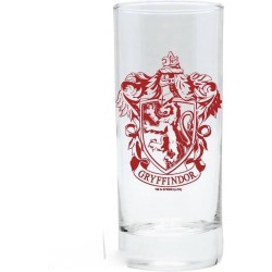 Harry Potter - Set of 3 glasses