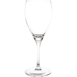 Cristal D'arques Cabourg - 26 cl - Set-6