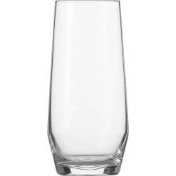 Schott Zwiesel Pure Tumbler - 0,36 l - 6 Stuks