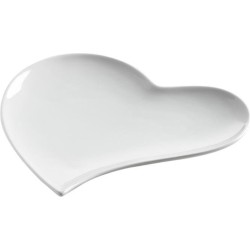 Maxwell & Williams Bord Hartvorm Heart 21 cm