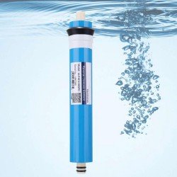 Gardone Waterfilter - Osmose Apparaat Water - Waterzuiveraar