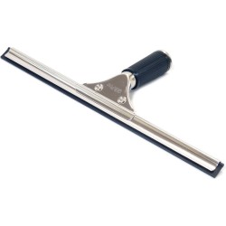 GBPro Raamtrekker 45cm raamwisser professioneel schoonmaken raamreiniging