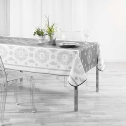 Livetti | Tafelkleed | Tafellaken | Tablecloth | 150x200 cm | Madelyne