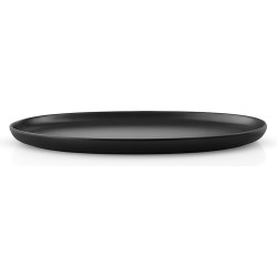 Bord, Ovaal, 31 cm - Eva Solo | Nordic Kitchen