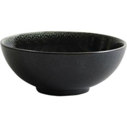 Jars Tourron Celeste bowl 14cm